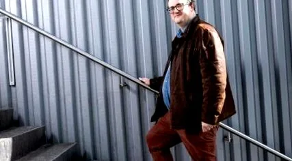 kövér