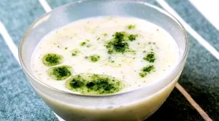 кухня