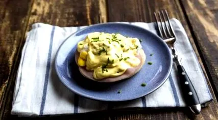 вершкового масла