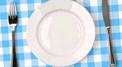 értek