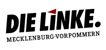 enburg-vorpommern