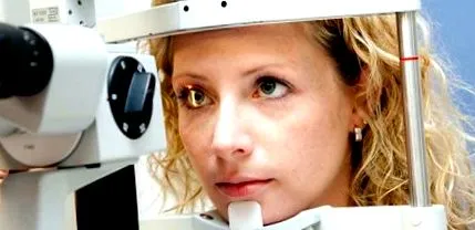 cukorbetegség proliferatív retinopathia