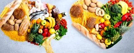 alimentarium