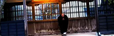 мистецтво