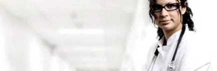csepp gömb