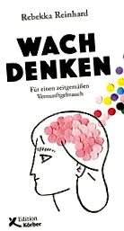 rebekka