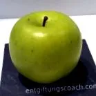 döntő