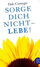 reinhard