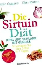 sirtuin