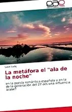 poetice