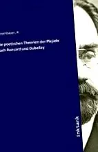 pleiadei