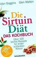 sirtuin