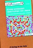 descoperiți