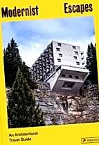 éttermek