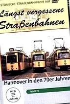 tramvaie