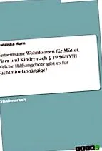 bárok