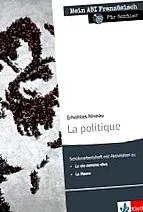 descoperiți