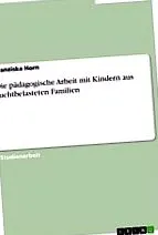 bárok
