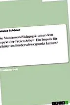 vonatkozásában