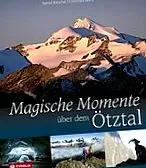 legszebb