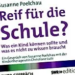étrend