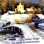 nasul