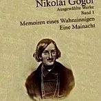 nikolai