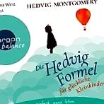 sértő