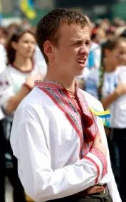 számol