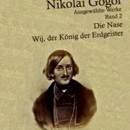 nikolai