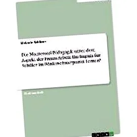 vonatkozásában