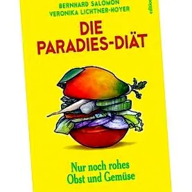 dietă