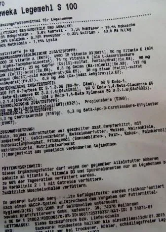 szerepe