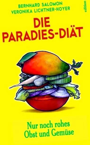paradis