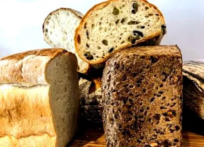 această