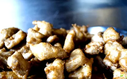 bucătărie