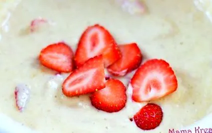 gyerekeknek