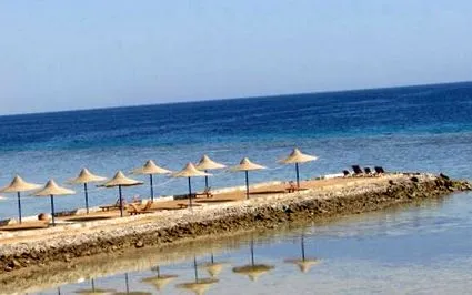 meggyógyulhat