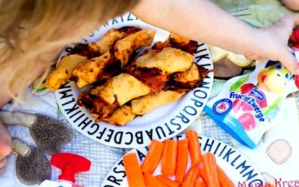 gyerekeknek