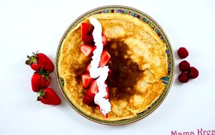 harapnivalók gyerekeknek