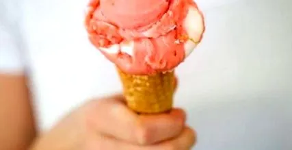салони