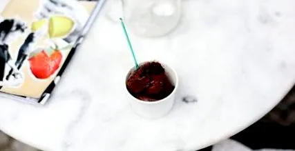можете