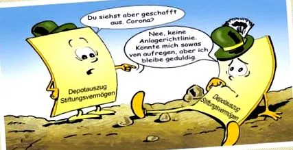 véget