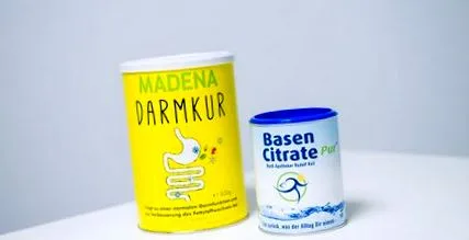 postapatika
