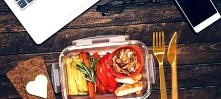alimentație