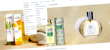 atunci