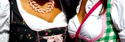 oktoberfest oktoberfest