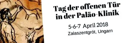 klinika magyarországi
