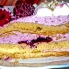 îngrașă dietele