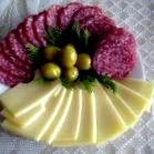 dietele slăbești